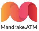 Mandrake.ATM logo